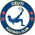 Ceuti FC-La