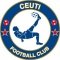 Ceuti FC-La Salud