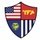 total-futbol-academy-willamette