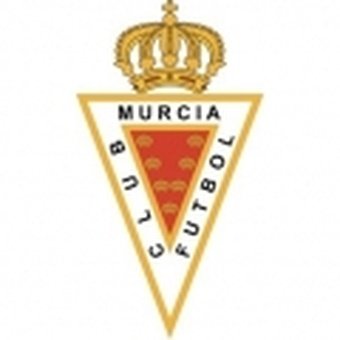 Real Murcia C