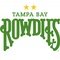 Tampa Bay Rowdies II