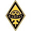 Kairat Almaty II