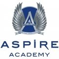 Aspire Academy U16