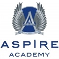 Aspire Academy Sub 16