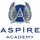 aspire-academy-sub16