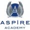 Aspire Academy Sub 16