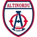 Altinordu FK Sub 16?size=60x&lossy=1
