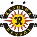 Kashima Reysol Sub 16?size=60x&lossy=1