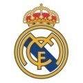 Real Madrid Sub 16?size=60x&lossy=1