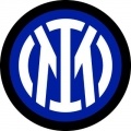 Inter Sub 16
