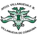 Atlético Villanueva