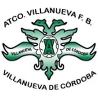Atlético Villanueva FB B
