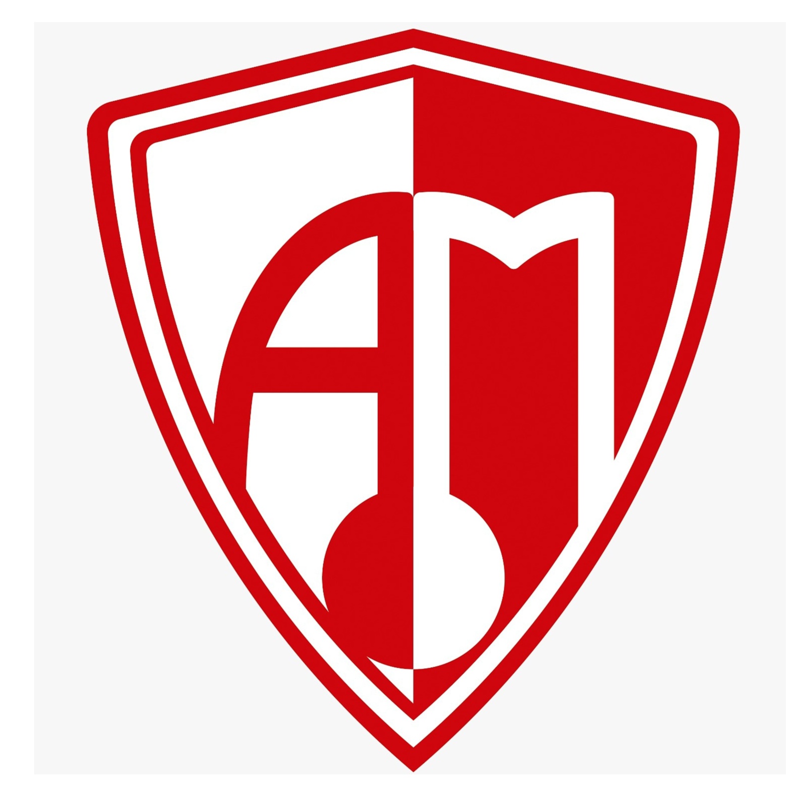 Atletico Mengibar