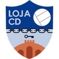 Loja CD