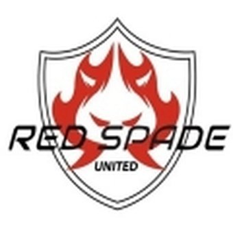 Red Spade United