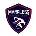 Escudo del Markless ST