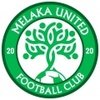 Melaka United FC