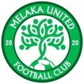 Melaka United FC