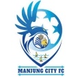 Manjung City