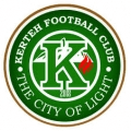 Kerteh
