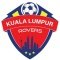 Kuala Lumpur Rovers