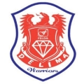 Delima Warriors