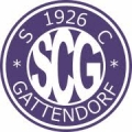 Gattendorf