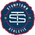 Stumptown?size=60x&lossy=1
