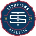 Stumptown