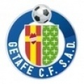 Getafe CF