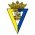 Cádiz CF