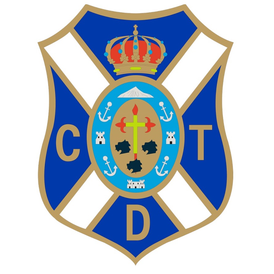 CD Tenerife