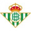 Real Betis Balompié