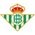 Real Betis Balompié