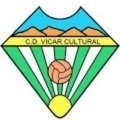 Escudo del Vicar Cultural Fem