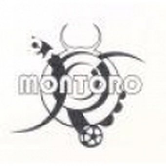 CD Montoreño Atletico B