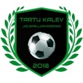 Tartu Kalev Sub 17?size=60x&lossy=1