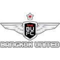 Bangkok United?size=60x&lossy=1