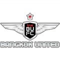 Bangkok United