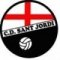 Escudo Sant Jordi B