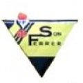 Escudo del Son Ferrer Del PC