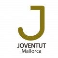 Escudo del Joventud Mallorca