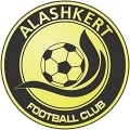 Alashkert?size=60x&lossy=1