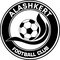 Alashkert