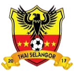 Thai Selangor