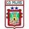 CD Mijas