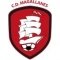 CD Magallanes B