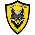 Udon United?size=60x&lossy=1
