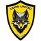 >Udon United