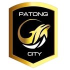 Patong City